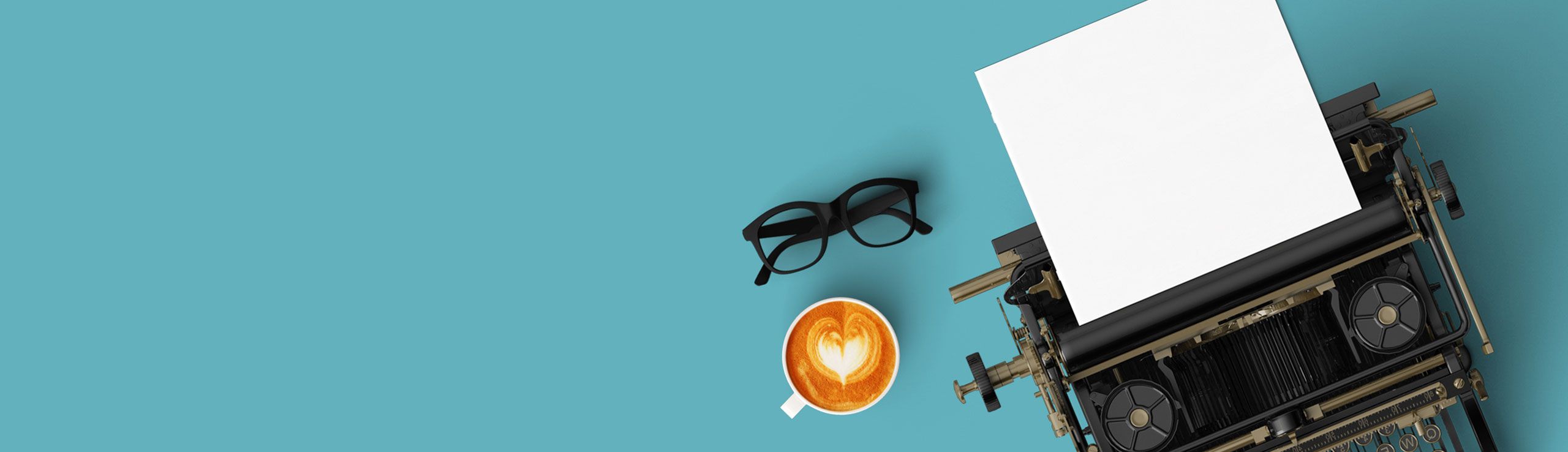 Prestations -  Géraldine Malet Community Manager