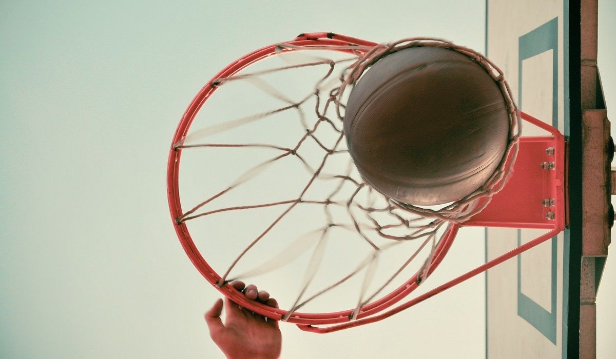 3 astuces pour mieux utiliser LinkedIn 